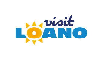 logo_loano