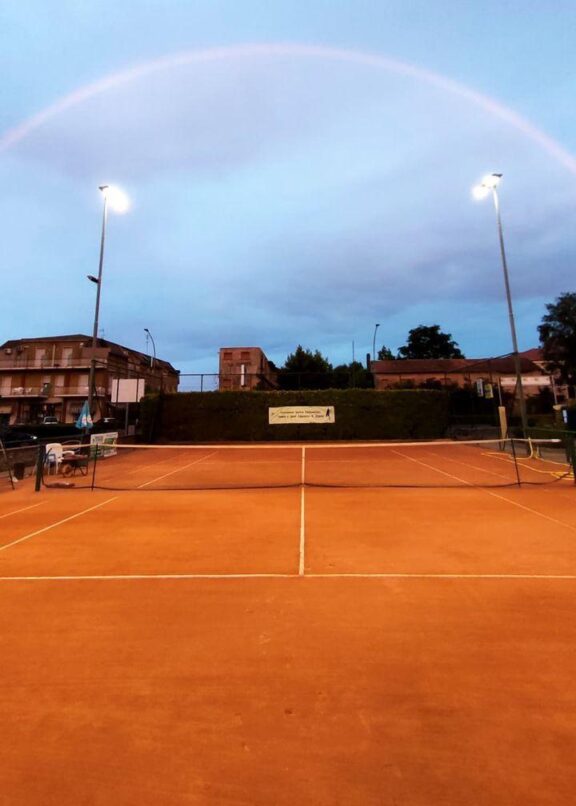Visit-Loano-Asd-tennis